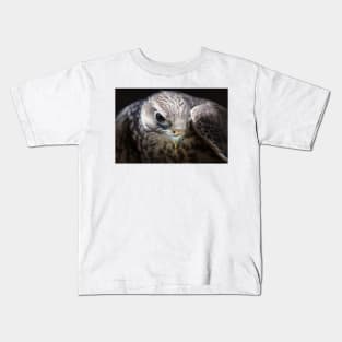 Falcon Kids T-Shirt